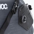 Чанта за седалка на велосипед EVOC Seat Pack Boa WP 12 l Carbon Grey 100612121 4