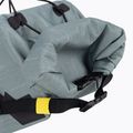 Чанта за седалка на велосипед EVOC Seat Pack Boa WP 12 l Steel 100612131 4