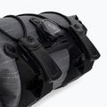 EVOC Handlebar Pack Boa WP 2.5 l Carbon Grey 102809121 чанта за велосипед 3