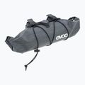 EVOC Handlebar Pack Boa WP 2.5 l Carbon Grey 102809121 чанта за велосипед 6