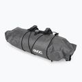 EVOC Handlebar Pack Boa WP 5 l Carbon Grey 102810121 чанта за велосипед