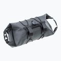 EVOC Handlebar Pack Boa WP 5 l Carbon Grey 102810121 чанта за велосипед 6