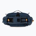EVOC Hip Pack Pro 3 л чанта за колоездене тъмносиня 102503236 3