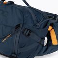 EVOC Hip Pack Pro 3 л чанта за колоездене тъмносиня 102503236 4