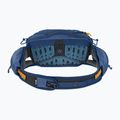 EVOC Hip Pack Pro 3 л чанта за колоездене тъмносиня 102503236 8