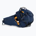 EVOC Hip Pack Pro 3 литра тъмносин куфар за велосипед 102504236 2