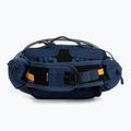 EVOC Hip Pack Pro 3 литра тъмносин куфар за велосипед 102504236 3