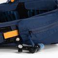 EVOC Hip Pack Pro 3 литра тъмносин куфар за велосипед 102504236 4