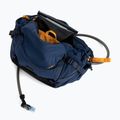 EVOC Hip Pack Pro 3 литра тъмносин куфар за велосипед 102504236 5