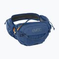 EVOC Hip Pack Pro 3 литра тъмносин куфар за велосипед 102504236 6