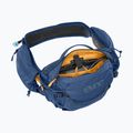 EVOC Hip Pack Pro 3 литра тъмносин куфар за велосипед 102504236 7