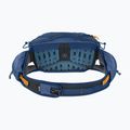 EVOC Hip Pack Pro 3 литра тъмносин куфар за велосипед 102504236 9