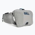 EVOC Hip Pouch 1 л сив 102505107 куфар за велосипед 2