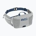 EVOC Hip Pouch 1 л сив 102505107 куфар за велосипед 6