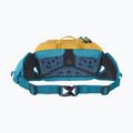 EVOC Hip Pack 3 л син/жълт куфар за велосипед 102507616 7