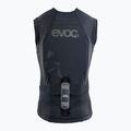 Мъжки ски протектор EVOC Protector Vest Pro black 2