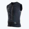 Мъжки ски протектор EVOC Protector Vest Pro black 3
