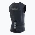Мъжки ски протектор EVOC Protector Vest Pro black 4
