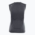 Дамска предпазна жилетка EVOC Protector Vest W carbon grey 2