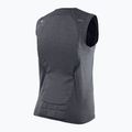 Дамска предпазна жилетка EVOC Protector Vest W carbon grey 4