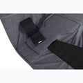 Дамска предпазна жилетка EVOC Protector Vest W carbon grey 5