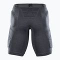 Мъжки панталони EVOC Crash Pants carbon grey 3