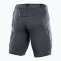 Мъжки панталони EVOC Crash Pants carbon grey 4