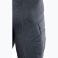 Мъжки панталони EVOC Crash Pants carbon grey 6