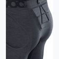 Мъжки панталони EVOC Crash Pants carbon grey 7