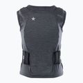 Детска предпазна жилетка EVOC Protector Vest Jr carbon grey 2