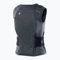 Детска предпазна жилетка EVOC Protector Vest Jr carbon grey 4