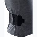 Детска предпазна жилетка EVOC Protector Vest Jr carbon grey 5