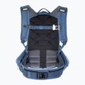 EVOC Trail Pro 16 л велосипедна раница от деним 2