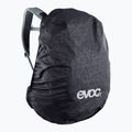 EVOC Explorer Pro 30 л сребриста раница за велосипед 10