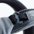 EVOC Explorer Pro 30 л сребриста раница за велосипед 11