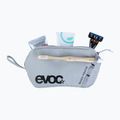 EVOC Explorer Pro 30 л сребриста раница за велосипед 12