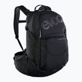 EVOC Explorer Pro 26 л велосипедна раница черна