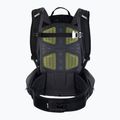 EVOC Explorer Pro 26 л велосипедна раница черна 2