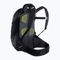 EVOC Explorer Pro 26 л велосипедна раница черна 3