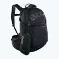 EVOC Explorer Pro 26 л велосипедна раница черна 4