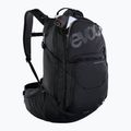 EVOC Explorer Pro 26 л велосипедна раница черна 5