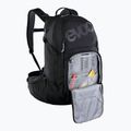 EVOC Explorer Pro 26 л велосипедна раница черна 6
