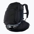 EVOC Explorer Pro 26 л велосипедна раница черна 8