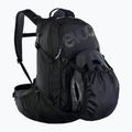 EVOC Explorer Pro 26 л велосипедна раница черна 9