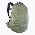 EVOC Explorer Pro 26 л велосипедна раница черна 10