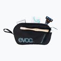 EVOC Explorer Pro 26 л велосипедна раница черна 12