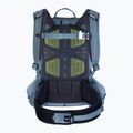 EVOC Explorer Pro 26 л стоманена велосипедна раница 2