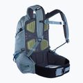 EVOC Explorer Pro 26 л стоманена велосипедна раница 3