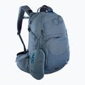 EVOC Explorer Pro 26 л стоманена велосипедна раница 4