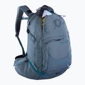 EVOC Explorer Pro 26 л стоманена велосипедна раница 5